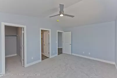 625 Nuvue Street, Delta, CO 81416 - Photo 18