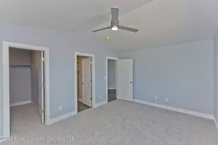 625 Nuvue St, Delta, CO 81416 - Photo 18
