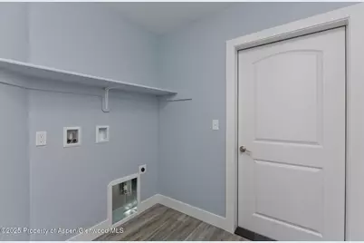 625 Nuvue Street, Delta, CO 81416 - Photo 36