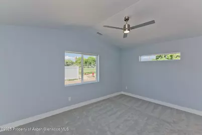 625 Nuvue Street, Delta, CO 81416 - Photo 16