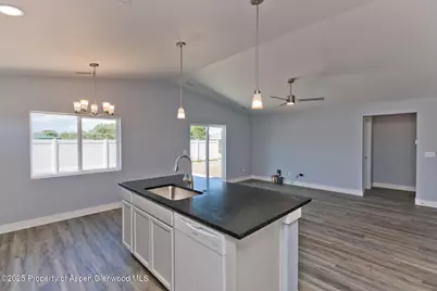 625 Nuvue Street, Delta, CO 81416 - Photo 10