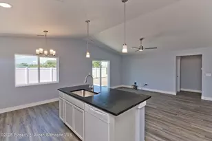 625 Nuvue St, Delta, CO 81416 - Photo 10