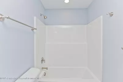 625 Nuvue Street, Delta, CO 81416 - Photo 34