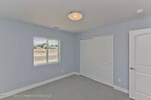 625 Nuvue St, Delta, CO 81416 - Photo 26