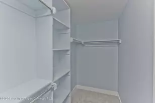 625 Nuvue St, Delta, CO 81416 - Photo 20