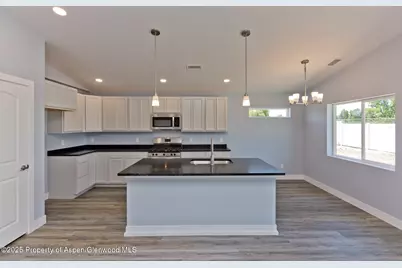 625 Nuvue Street, Delta, CO 81416 - Photo 8