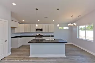 625 Nuvue St, Delta, CO 81416 - Photo 8