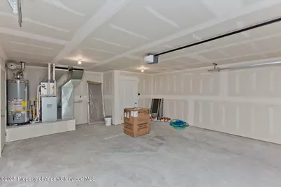 625 Nuvue Street, Delta, CO 81416 - Photo 40