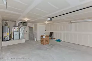 625 Nuvue St, Delta, CO 81416 - Photo 40