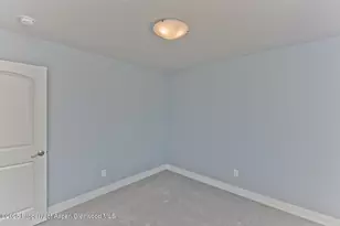 625 Nuvue St, Delta, CO 81416 - Photo 32