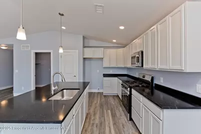 625 Nuvue Street, Delta, CO 81416 - Photo 12