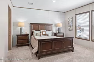 155 Bent Creek Cir, Parachute, CO 81635 - Photo 10