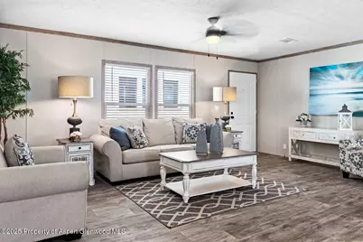 155 Bent Creek Circle, Parachute, CO 81635 - Photo 2