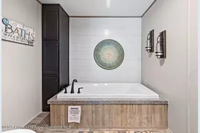 155 Bent Creek Circle, Parachute, CO 81635 - Photo 14