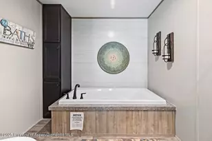 155 Bent Creek Cir, Parachute, CO 81635 - Photo 14