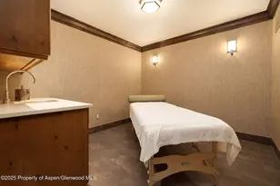 463 Borders Rd, Avon, CO 81620 - Photo 38