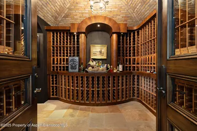 463 Borders Road, Avon, CO 81620 - Photo 14