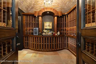 463 Borders Rd, Avon, CO 81620 - Photo 14