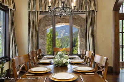 463 Borders Road, Avon, CO 81620 - Photo 10