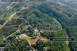 463 Borders Rd, Avon, CO 81620 - Photo 42