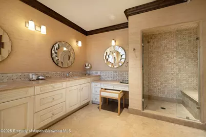 463 Borders Road, Avon, CO 81620 - Photo 30