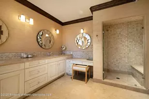 463 Borders Rd, Avon, CO 81620 - Photo 30