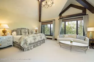 463 Borders Rd, Avon, CO 81620 - Photo 28