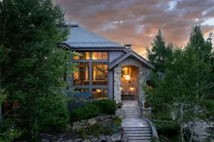 463 Borders Rd, Avon, CO 81620 - Photo 2