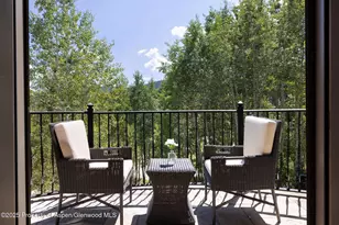 463 Borders Rd, Avon, CO 81620 - Photo 18