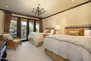 463 Borders Rd, Avon, CO 81620 - Photo 34