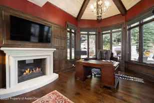 463 Borders Rd, Avon, CO 81620 - Photo 12