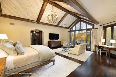 463 Borders Road, Avon, CO 81620 - Photo 16