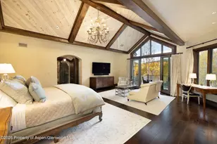 463 Borders Rd, Avon, CO 81620 - Photo 16