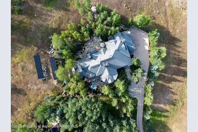 463 Borders Road, Avon, CO 81620 - Photo 40