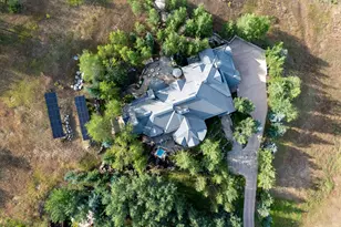 463 Borders Rd, Avon, CO 81620 - Photo 40