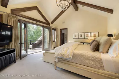 463 Borders Road, Avon, CO 81620 - Photo 24