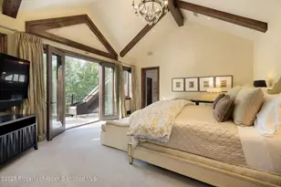 463 Borders Rd, Avon, CO 81620 - Photo 24