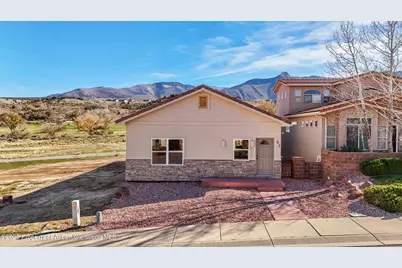 52 Hogan, Parachute, CO 81635 - Photo 2