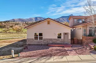 52 Hogan, Parachute, CO 81635 - Photo 2