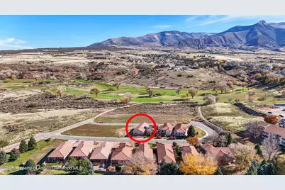 52 Hogan, Parachute, CO 81635 - Photo 22