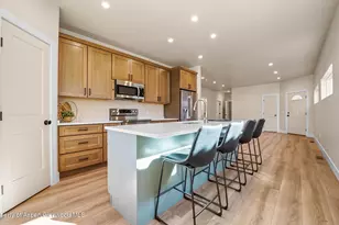 52 Hogan, Parachute, CO 81635 - Photo 4