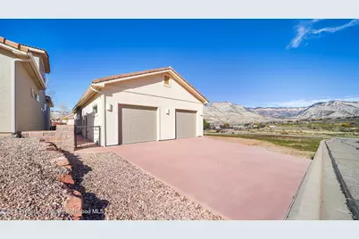 52 Hogan, Parachute, CO 81635 - Photo 18