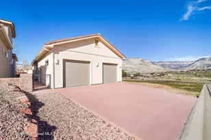 52 Hogan, Parachute, CO 81635 - Photo 18