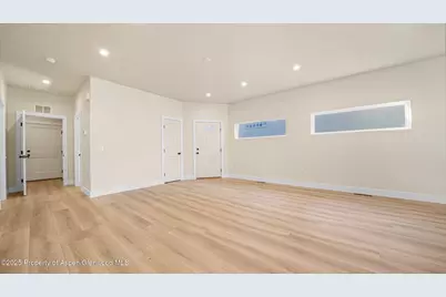 52 Hogan, Parachute, CO 81635 - Photo 8