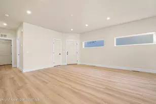 52 Hogan, Parachute, CO 81635 - Photo 8