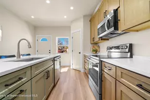 52 Hogan, Parachute, CO 81635 - Photo 6