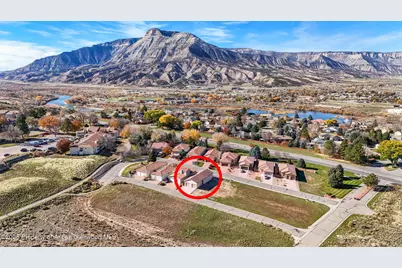 52 Hogan, Parachute, CO 81635 - Photo 24
