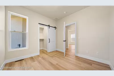 52 Hogan, Parachute, CO 81635 - Photo 16