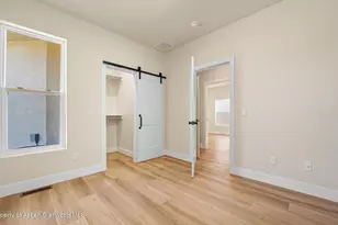 52 Hogan, Parachute, CO 81635 - Photo 16