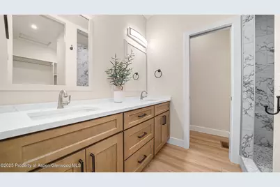 52 Hogan, Parachute, CO 81635 - Photo 12